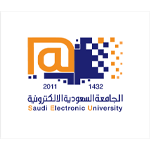 رقم الجامعة السعودية الإلكترونية