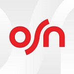 رقم osn الكويت