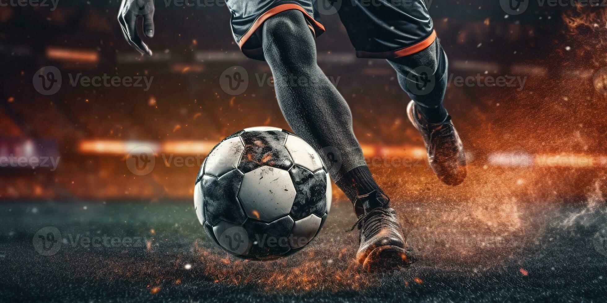 الابتكار في تصميم الملابس الرياضية: كيف تؤثر التكنولوجيا على الأداء؟